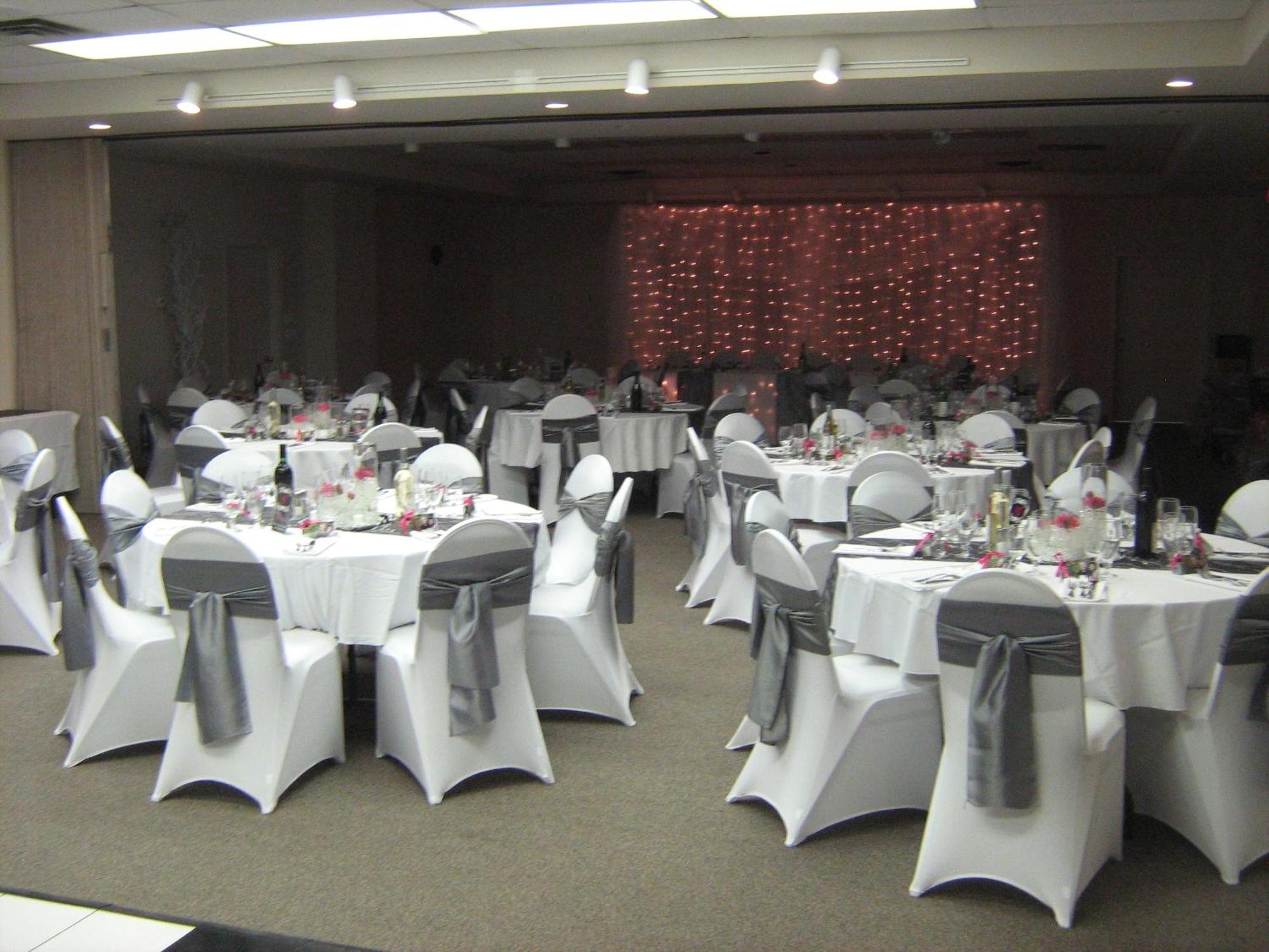 The Cedars Inn Hotel & Convention Centre Gibsons Exterior foto